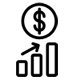 在线电话轰炸云呼死你
